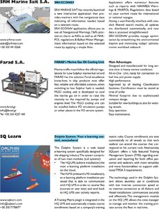 page prev
