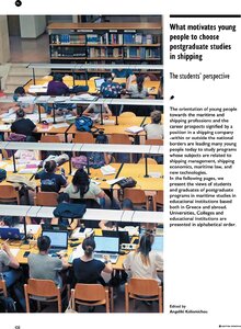 page prev