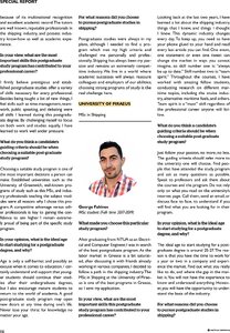 page prev