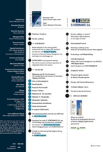 page prev