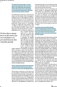 page prev