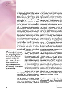 page prev