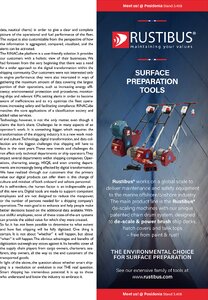 page prev