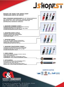 page prev