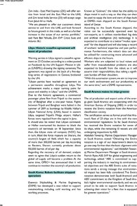 page prev