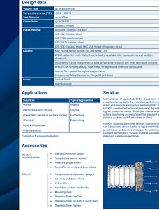 page prev