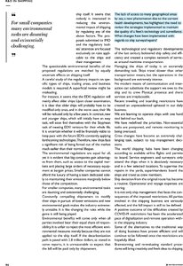 page prev