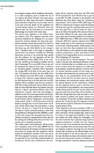 page prev
