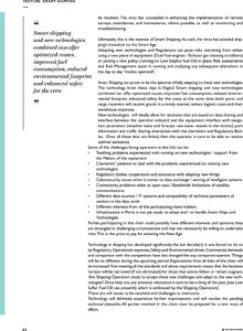 page prev