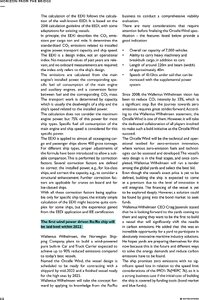 page prev