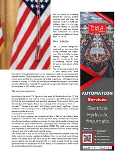 page prev