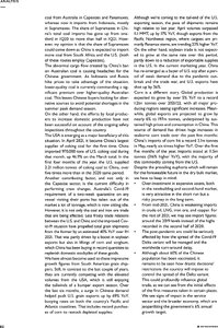 page prev