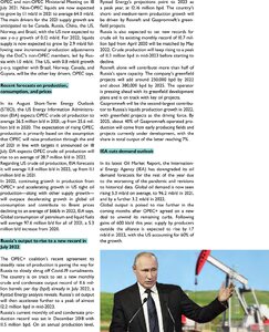 page prev