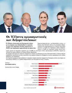 page prev