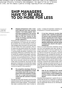 page prev