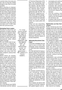 page prev