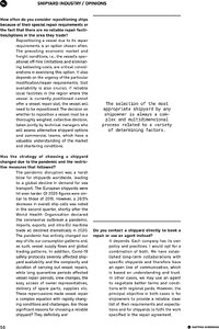 page prev