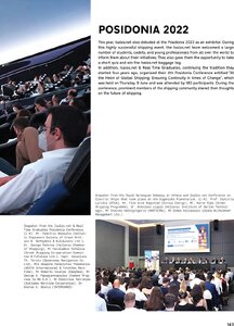 page prev