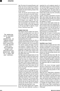 page prev