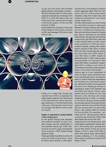 page next