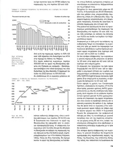 page prev