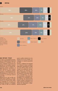 page prev
