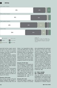 page prev