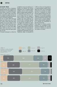 page prev