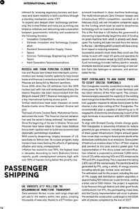 page prev
