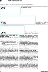 page prev