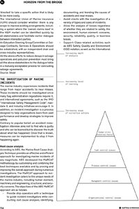 page next