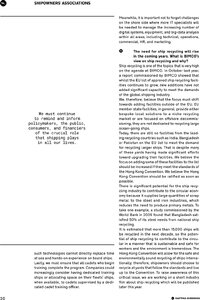 page prev