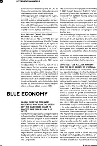 page prev