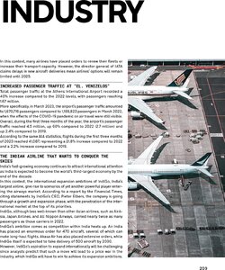 page prev