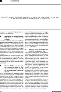 page prev
