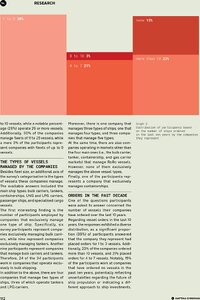 page next