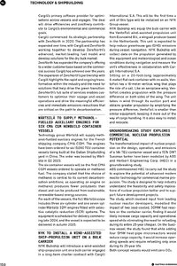 page prev