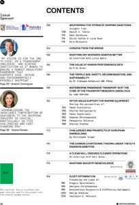 page prev