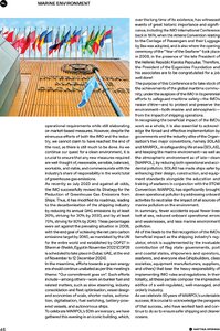 page prev