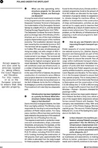 page prev