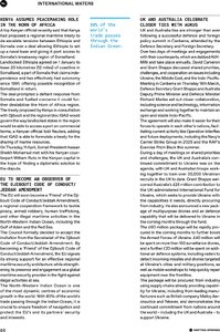 page prev