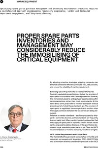 page prev