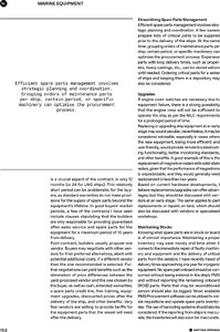 page prev