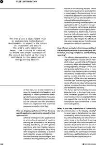 page next