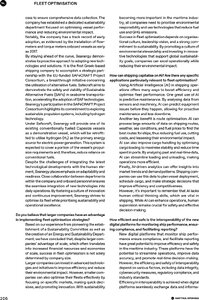 page prev