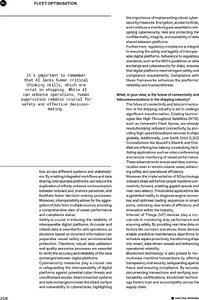 page prev