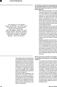 page prev