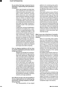 page prev