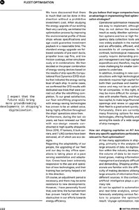 page prev