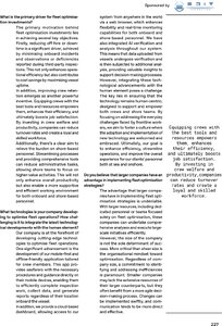 page prev